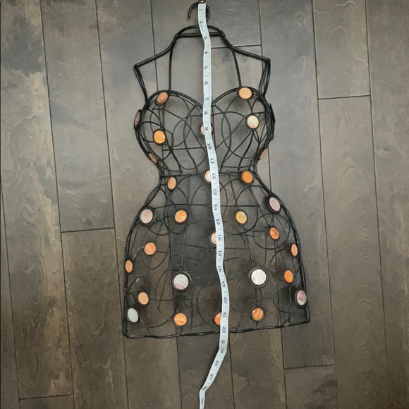 Wall art 👗 - Picture 7 of 9